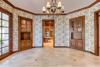 25962 Poker Flats, Laguna Hills, CA 92653 - Photo 15