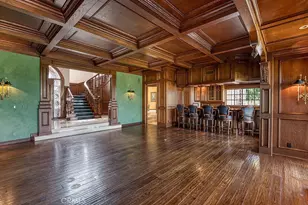 25962 Poker Flats, Laguna Hills, CA 92653 - Photo 7