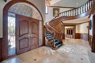 25962 Poker Flats, Laguna Hills, CA 92653 - Photo 5