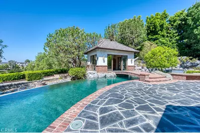 25962 Poker Flats, Laguna Hills, CA 92653 - Photo 37