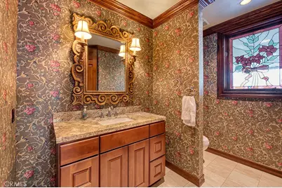 25962 Poker Flats, Laguna Hills, CA 92653 - Photo 17