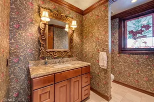 25962 Poker Flats, Laguna Hills, CA 92653 - Photo 17