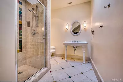 25962 Poker Flats, Laguna Hills, CA 92653 - Photo 33