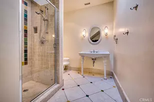 25962 Poker Flats, Laguna Hills, CA 92653 - Photo 33