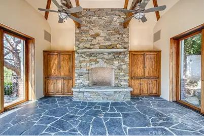 25962 Poker Flats, Laguna Hills, CA 92653 - Photo 39