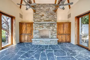 25962 Poker Flats, Laguna Hills, CA 92653 - Photo 39