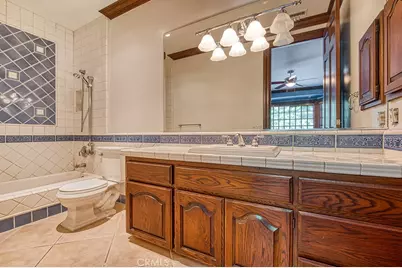 25962 Poker Flats, Laguna Hills, CA 92653 - Photo 31