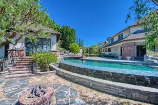 25962 Poker Flats, Laguna Hills, CA 92653 - Photo 41