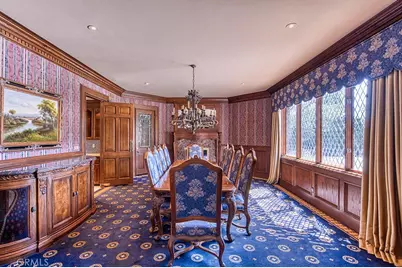 25962 Poker Flats, Laguna Hills, CA 92653 - Photo 9