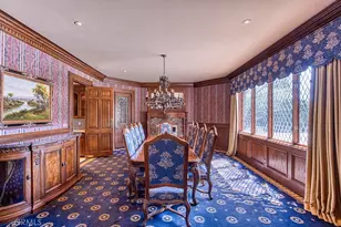 25962 Poker Flats, Laguna Hills, CA 92653 - Photo 9