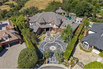 25962 Poker Flats, Laguna Hills, CA 92653 - Photo 45