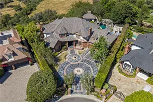 25962 Poker Flats, Laguna Hills, CA 92653 - Photo 45