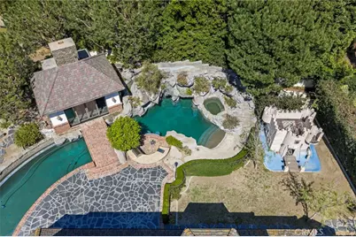 25962 Poker Flats, Laguna Hills, CA 92653 - Photo 47