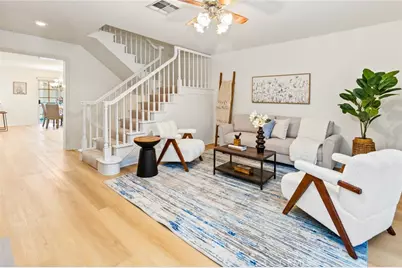 1006 Via Zapata, Riverside, CA 92507 - Photo 3