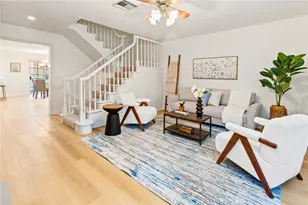 1006 Via Zapata, Riverside, CA 92507 - Photo 3