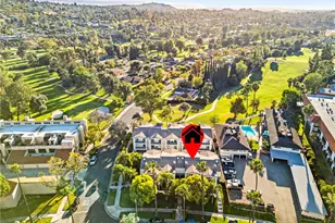 1006 Via Zapata, Riverside, CA 92507 - Photo 43