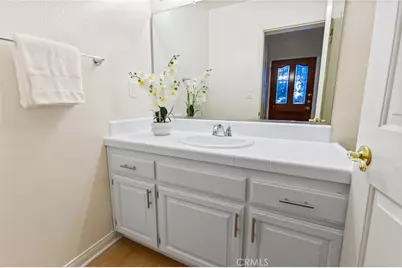 1006 Via Zapata, Riverside, CA 92507 - Photo 7