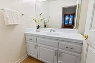 1006 Via Zapata, Riverside, CA 92507 - Photo 7