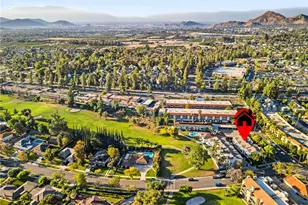 1006 Via Zapata, Riverside, CA 92507 - Photo 35