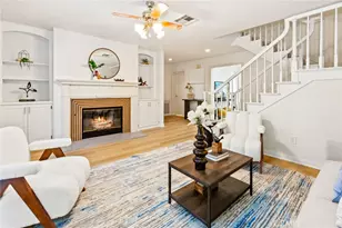 1006 Via Zapata, Riverside, CA 92507 - Photo 1