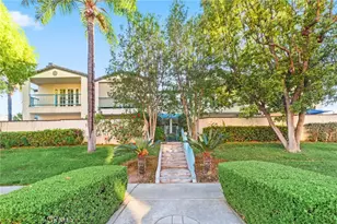 1006 Via Zapata, Riverside, CA 92507 - Photo 27