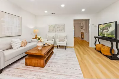 1006 Via Zapata, Riverside, CA 92507 - Photo 11