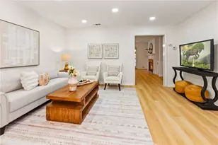 1006 Via Zapata, Riverside, CA 92507 - Photo 11