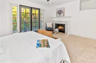 1006 Via Zapata, Riverside, CA 92507 - Photo 17