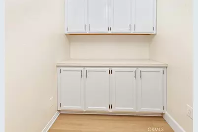 1006 Via Zapata, Riverside, CA 92507 - Photo 25