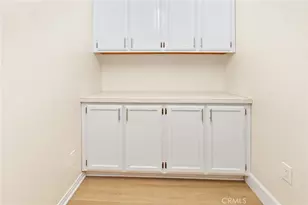 1006 Via Zapata, Riverside, CA 92507 - Photo 25