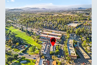 1006 Via Zapata, Riverside, CA 92507 - Photo 45