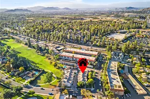 1006 Via Zapata, Riverside, CA 92507 - Photo 45