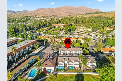 1006 Via Zapata, Riverside, CA 92507 - Photo 41