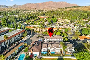 1006 Via Zapata, Riverside, CA 92507 - Photo 41