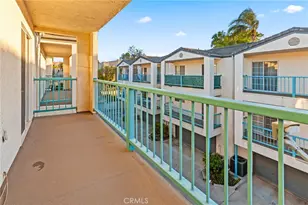 1006 Via Zapata, Riverside, CA 92507 - Photo 29