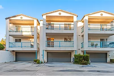 1006 Via Zapata, Riverside, CA 92507 - Photo 31