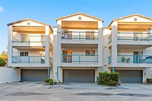 1006 Via Zapata, Riverside, CA 92507 - Photo 31