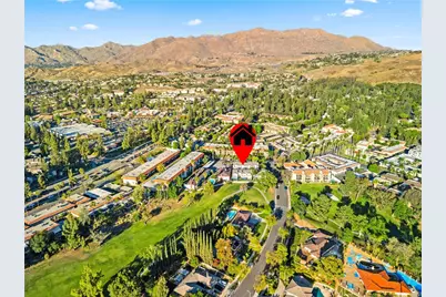 1006 Via Zapata, Riverside, CA 92507 - Photo 39