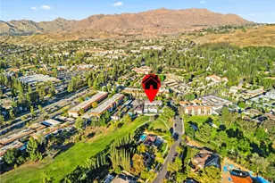 1006 Via Zapata, Riverside, CA 92507 - Photo 39