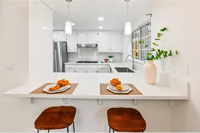 1006 Via Zapata, Riverside, CA 92507 - Photo 15