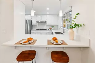 1006 Via Zapata, Riverside, CA 92507 - Photo 15