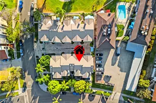 1006 Via Zapata, Riverside, CA 92507 - Photo 37