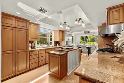 19151 Fowler, Santa Ana, CA 92705 - Photo 17
