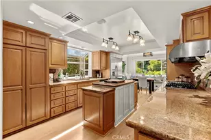 19151 Fowler, Santa Ana, CA 92705 - Photo 17