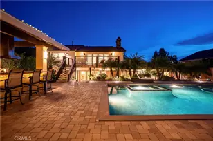 19151 Fowler, Santa Ana, CA 92705 - Photo 5
