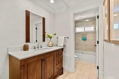 19151 Fowler, Santa Ana, CA 92705 - Photo 29