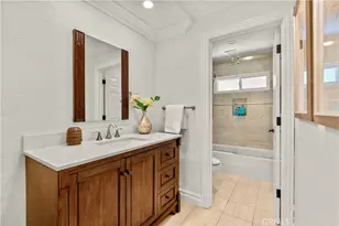 19151 Fowler, Santa Ana, CA 92705 - Photo 29