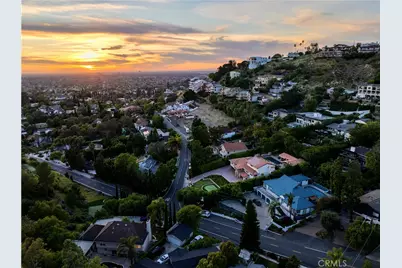 19151 Fowler, Santa Ana, CA 92705 - Photo 45