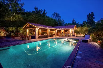 19151 Fowler, Santa Ana, CA 92705 - Photo 3