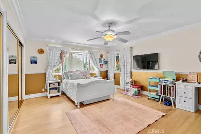 19151 Fowler, Santa Ana, CA 92705 - Photo 27